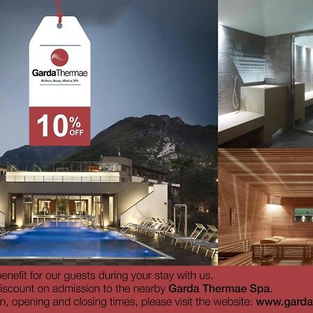 トルボレCasa Joannaアパートメント エクステリア 写真