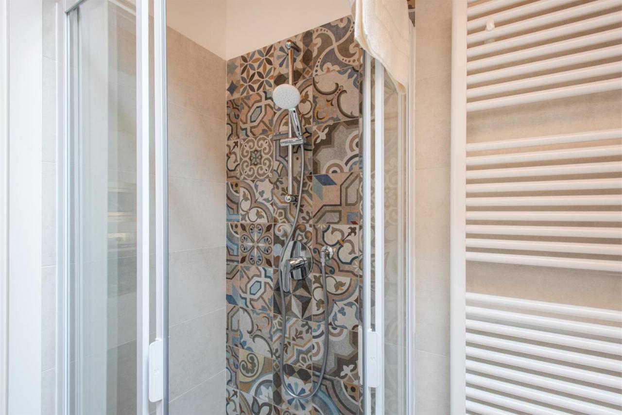 トルボレCasa Joannaアパートメント エクステリア 写真