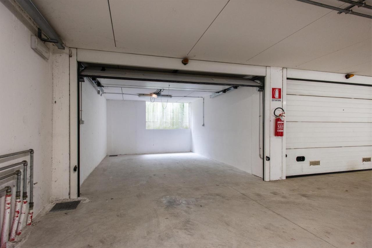 トルボレCasa Joannaアパートメント エクステリア 写真